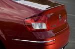 Peugeot 407 Renewed 2008 года